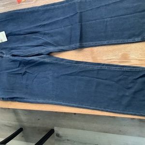 Tommy Bahama island ease overdue classic fit men’s jeans
